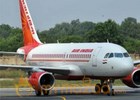 MoCA planning to recruit employees for Air India Express headquarters in Kochi