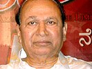 10 crore set for Dr.Raj memorial