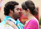 10 more theaters for Oosaravelli in USA 