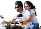 100% Love earns clean U, releasing on 6th May