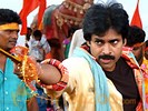 19 shows of Annavaram on one day at Prasads