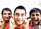 3 Idiots’ being remade in Tamil, Telugu: Raju Hirani