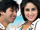 36 China Town breaks the jinx for Shahid-Kareena