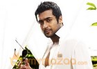 7aam Arivu song leaked on the net