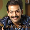 A BMW for Prithviraj