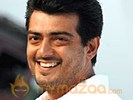 A day to cherish for Ajith