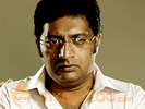 A different Prakash Raj in Alibaba