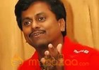 A R Murugadoss turns producer