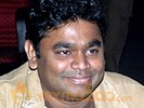 A. R. Rahman speaks on 'Marma Yogi'