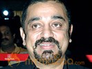 A rare honour for Kamal Hassan