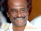 A trusted friend of Rajnikanth