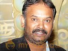 A young Venkat Prabhu to storm theaters?