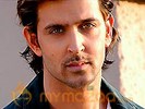 I Baby sat Hrithik, says Rekha