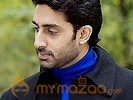 I don't mind doing a French kiss, says Abhishek