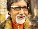 Playboy Centre-Spreads in our Hostel Room, says Big B