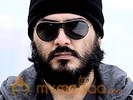 Aegan Ajith in Yercaud