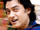 Aamir backs 'Phir Hera Pheri'