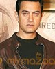 Aamir hopes to see a galaxy of stars