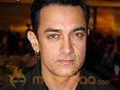 Aamir injured while shooting!