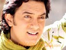 Aamir Khan bowled over by Rahman