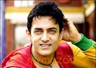 Aamir Khan enquires about Suriya