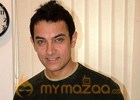 Aamir Khan fined for traffic offence