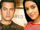 Aamir Khan to romance Asin from 7 May