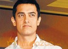 Aamir overwhelmed with response to ‘Dhobi Ghat’