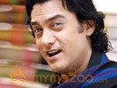 Aamir Served a Legal Notice