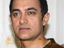 Aamir, the reformist, Rises again?