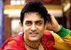 Aamir to fly down to Mohali