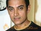 Aamir Wants Asin in Ghajini Remake