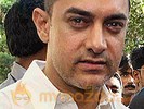 Aamir's blog ride with SRK comes to a halt