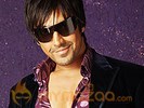 Aashish to team up with Govinda and Lara Dutta!!