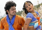 Aattanayagan’ audio releases 