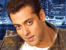 Baabul sank because of the second half, says Salman Khan