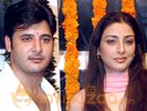 Abbas, Tabu come together again