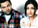 Abhay and Soha in Love?