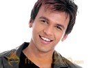 Abhijeet Sawant, Mithoon and Sayeed Quadri unite