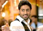 Abhishek, Aishwarya Rai still searching name for their daughter