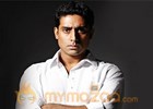 Abhishek Bachchan crosses 1 million followers on Twitter