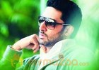 Abhishek injured, says 'Bol Bachchan' not affected