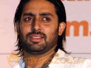 Abhishek, its high time