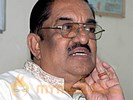 Ace film lyricist R.N.Jayagopal passes away