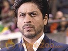 Chak De India continues to inspire