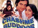 Chashme Buddoor Director Unaware of Remake