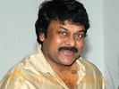 Chiranjeevi Mahila Udhyoga Sadassu  at Pearl Gardens