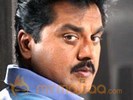 Acting is my passion: Sarath