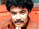 Acting keeps Sundar C busy