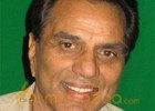 Actor Dharmendra admitted to hospital after chest pain